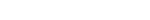 Clicker Kings Logo
