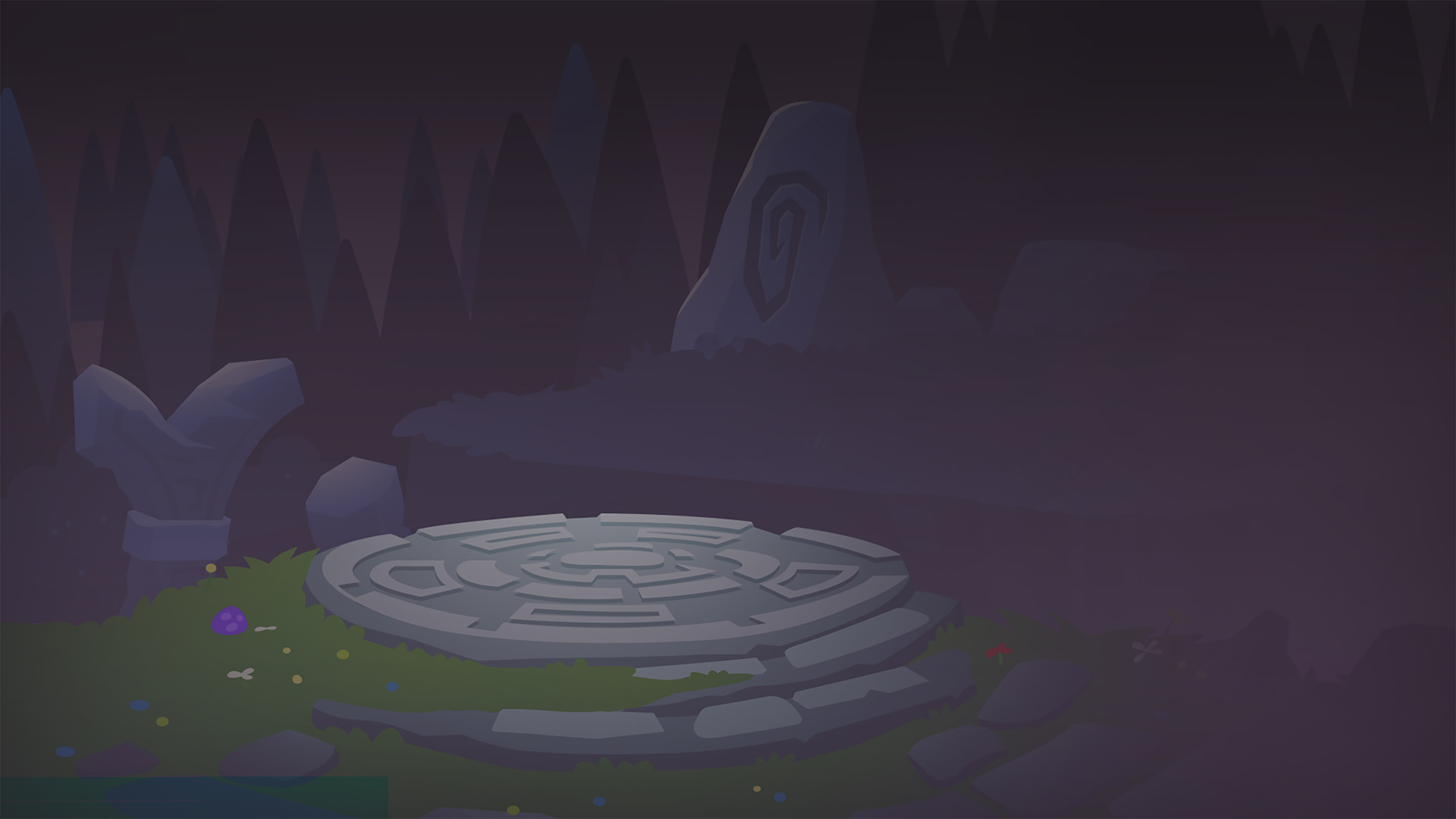 character_bg Clicker Kings Crypto Mobile Game