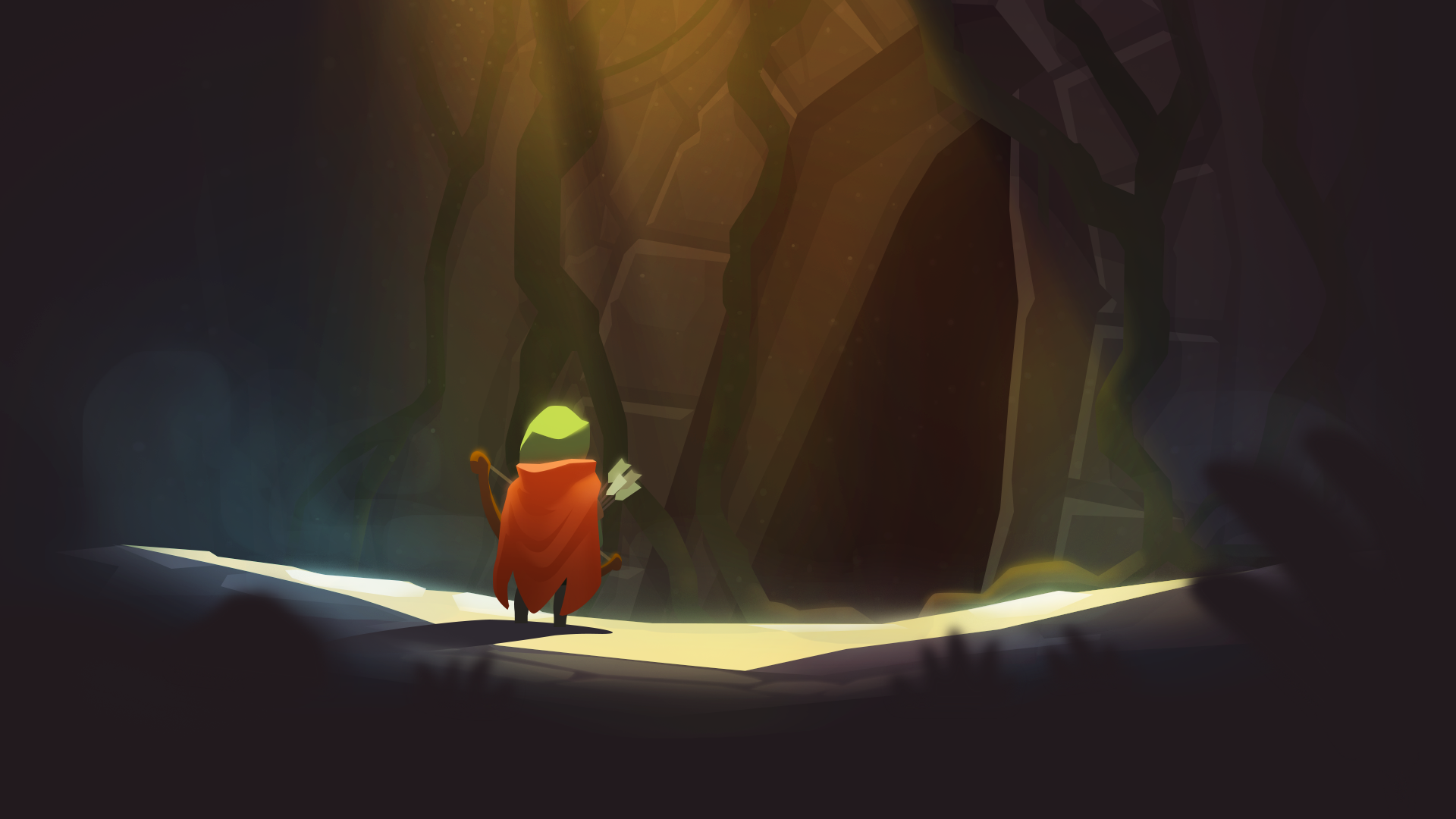 loading_bg_illustration