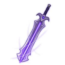 Sword