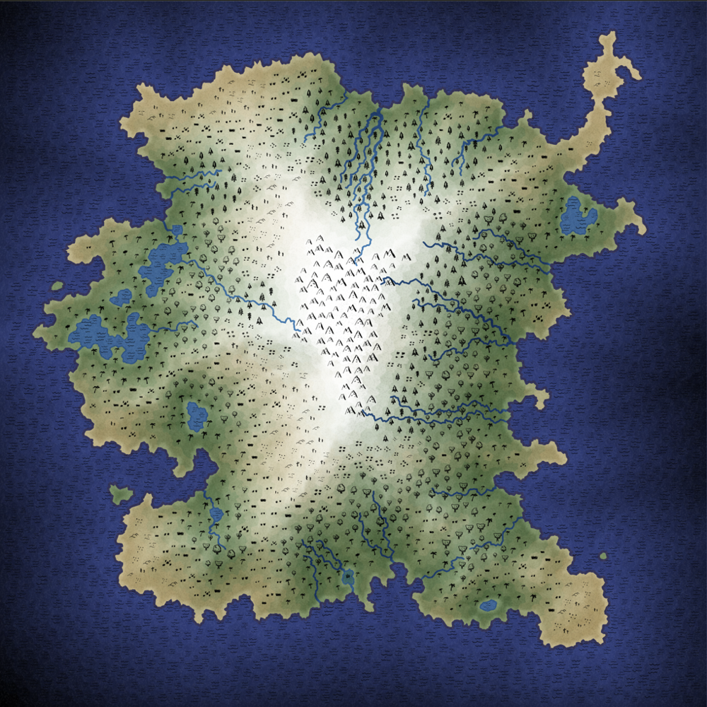 clicktopia-scale